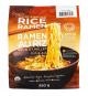 Lotus Foods - Brun Et Millet biologique Ramen Au Riz 850 g