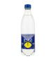 Eska Carbonated Lemon Spring Water 24 × 500mL