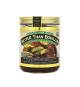 Better Than Bouillon Organic Seasoned Vegetable Base, 597 g