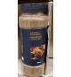 India Spice Co. - Five Chinese Spices 500g