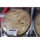 Kirkland Signature Homestyle Apple Pie 1.350 kg