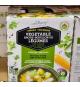 Culinary Treasures Vegetable Broth 6x946 g