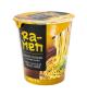 Ho-Ya - Ramen A Saveur de Poulet Doré 12x70 g