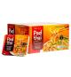 Ho-Ya Pad Thai Instant Flavoured Rice Noodles 12 x 80 g