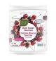 Nature's Touch - Cerises Foncées 1.5 kg