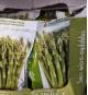 FENNEC POINTES D'ASPERGES ENTIERES 2 x 500g