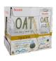 Suzie’s Oat Non-dairy Beverage 6-count