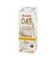Suzie’s Oat Non-dairy Beverage 6-count