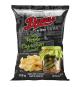 Dunn's Dill Pickle Potato Chips 750 g