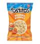 Tostitos - Chips tortilla rondes 826 g
