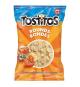 Tostitos Rounds Tortilla Chips 826 g