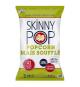 SkinnyPop - Maïs soufflé 397 g