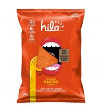 Hilo Life - Fromage nacho 340 g