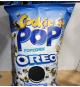 Cookie POP, Oreo Popcorn 567 g