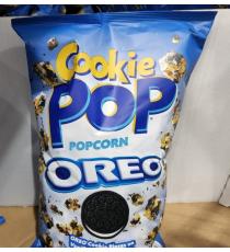 Cookie POP, Oreo Popcorn 567 g