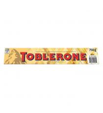Toblerone - Barre de chocolat 750 g