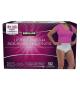 Kirkland Signature Women's Protective Underwear Small/Medium 92-pack