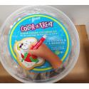 Corso's Sugar Cookie Kit 680 g