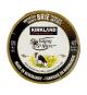 Kirkland Signature – Fromage Brie Isigny Ste-Mère 380 g