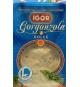 IGOR Gorgonzola 350 g