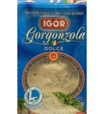 IGOR Gorgonzola 350 g