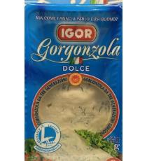 IGOR Gorgonzola Dolce 350 g