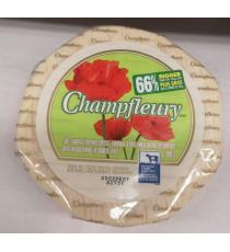 Champfleury - Fromage à pâte molle 300 g