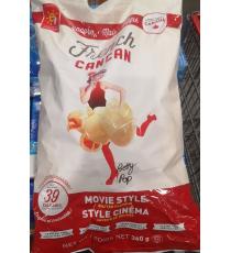 French Cancan - Cinema Style 360g