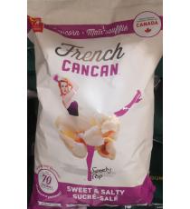 French Cancan - Sweet and Salty 698 g