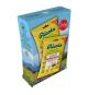 Ricola - Pastilles contre la toux aux herbes des montagnes 2 x 50 pastilles
