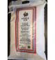 Rooster, Scented Jasmine Rice, 8kg