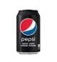 Pepsi - Zero 24 × 355 mL
