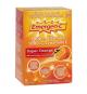 Emergen- Vitamine C et Supplément Minéral, 3 packs de 30