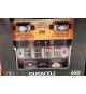 Duracell - Lampe Frontale Hybride Pack de 2