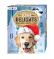 Dog Delights Advent Calendar