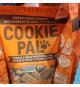 Cookie Pal Dog Biscuits, Human Grade Organic 908 g