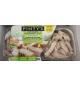 Pinty's Oven Roasted Chicken Breast Strips 1 Kg