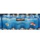 Kirkland Signature Natural Spring Water 40 x 500 ml