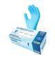 Ronco Nitech Medium Examination Gloves 4 packs of 100