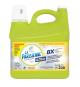 La Parisienne Ultra + Liquid Laundry Detergent 6 L