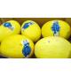 Melon Canari - Produit du Brésil, chacun