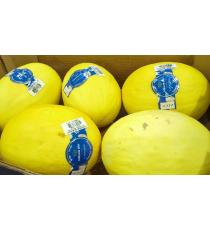 Melon Canari - Produit du Brésil, chacun