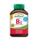 Jamieson - Vitamine B12 200 comprimés