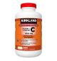 Kirkland Signature Timed Release Vitamin C 1000 mg - 500 Tablets