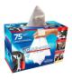 Grab-A-Rag Washable Microfibre Rags Pack of 75