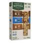 Taste of Nature organic granola bars 18 × 40 g