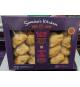 Samira's Kitchen Vegetable Samosas, 1.04 kg