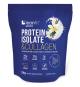 LeanFit Sport protein isolate powder + collagen 2 kg