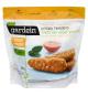 GARDEIN Crispy Tender, Seven Grain, 255 g