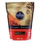 Zavida 100% Colombian Premium Whole Bean Coffee 907 g / 2 lb